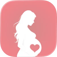Momiary