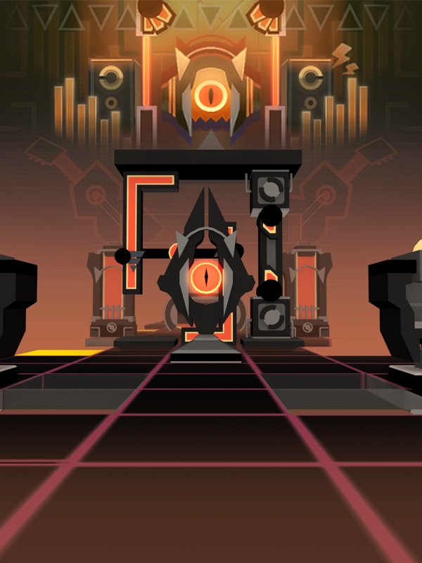Rolling Sky screenshot 10
