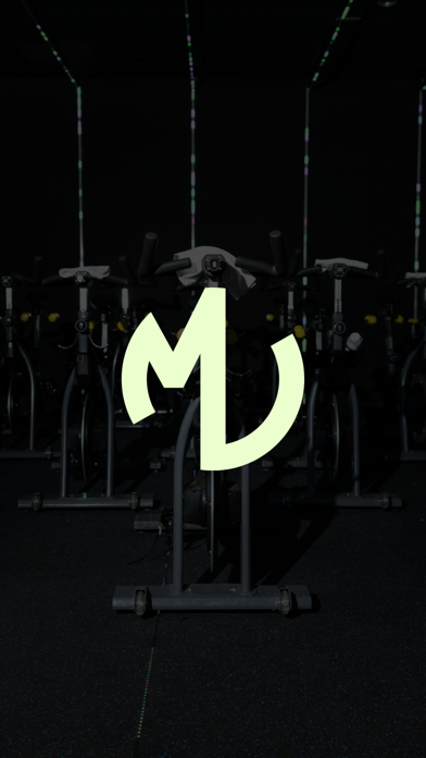 ML Studios Screenshot