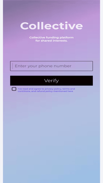 Collective by FLE screenshot-3
