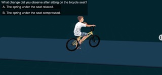 Force & Shape - EduTech Era iPhone screenshot
