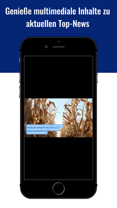 24RHEIN Screenshot