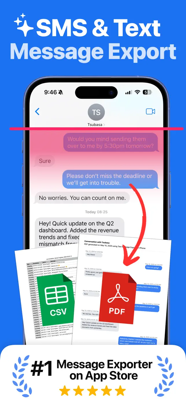 TextPort App Reviews – Features, Pricing & User Ratings