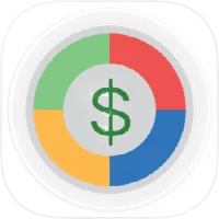Hisabi365 Icon