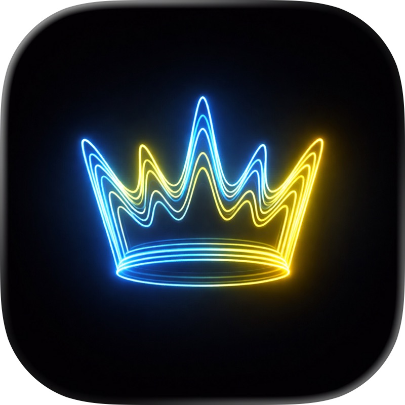 Rap Star - Music Simulator screenshot 11