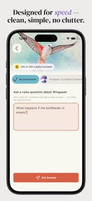 Board Law - Board Game Helper screenshot