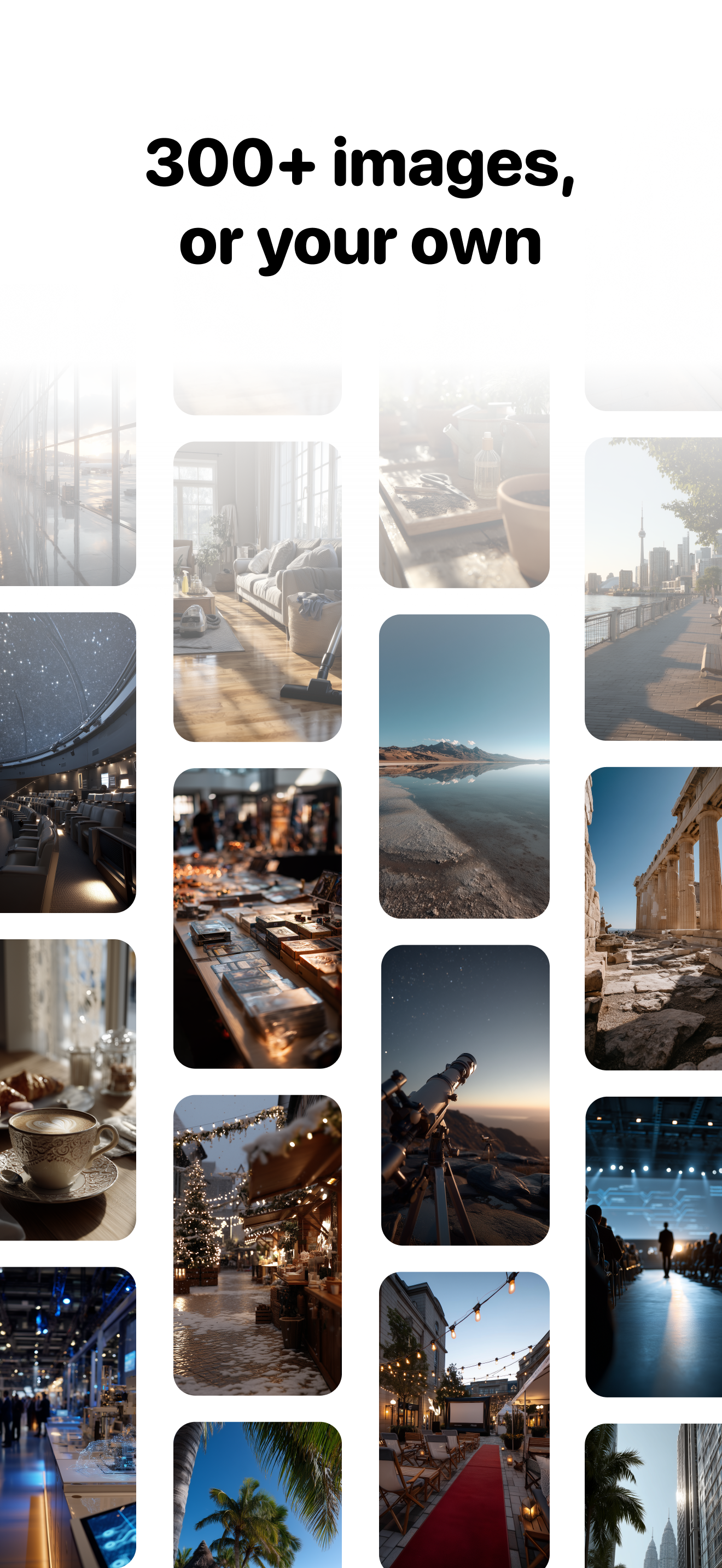 LifeTicker: Countdown Widget screenshot 8