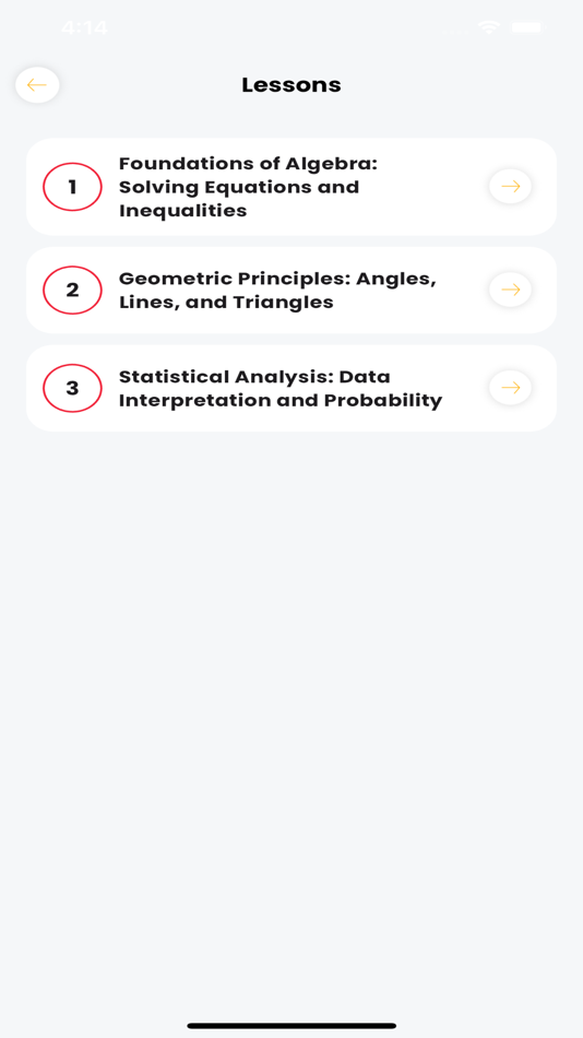 #6. Pi-Rates Learning (iOS) 由: Abdul Rafeeque Parakkal