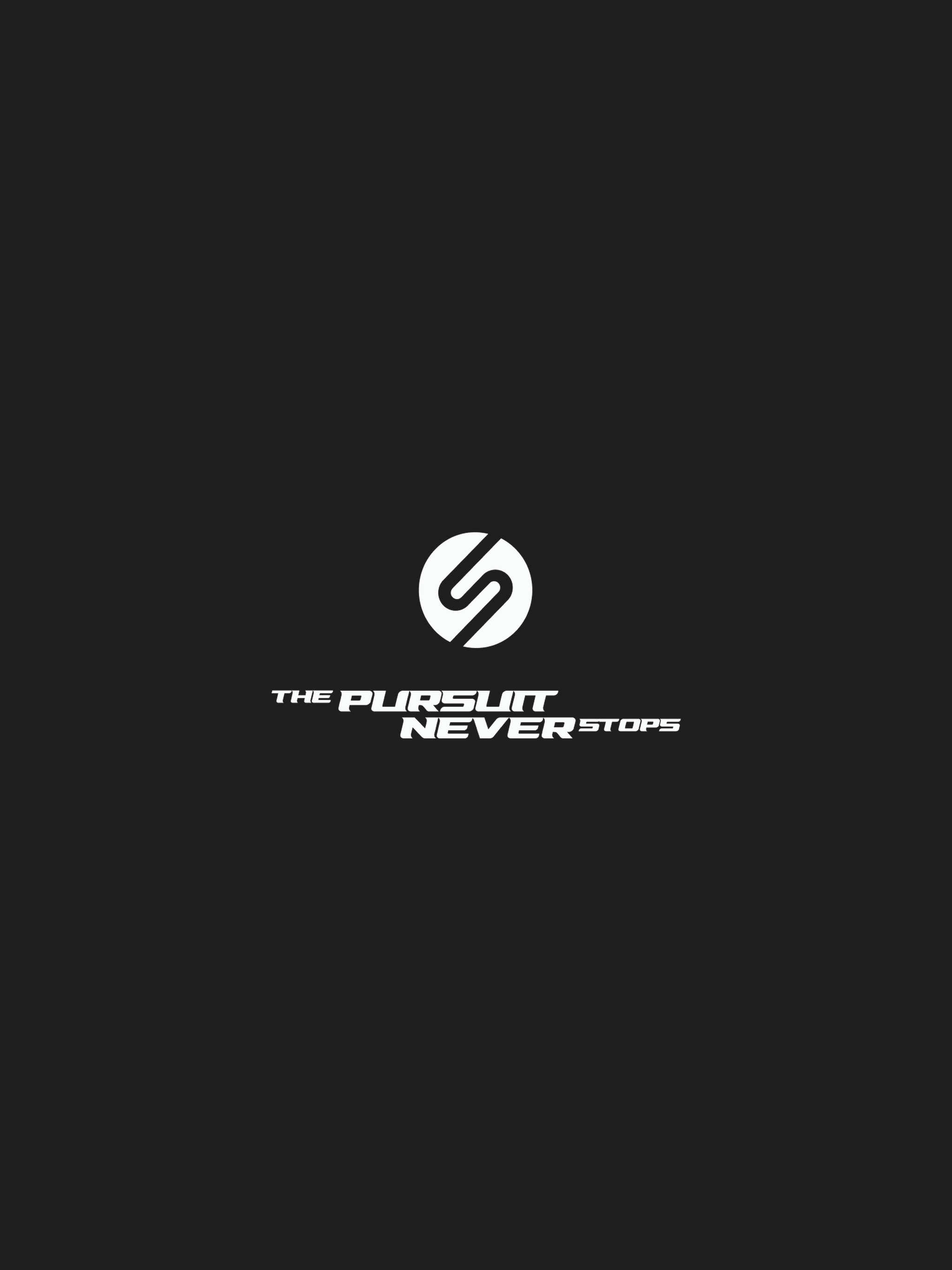 Supra Human App