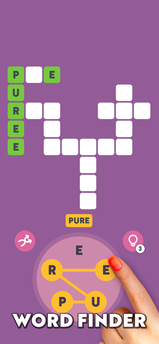 Offline Games No Wifi Screenshot 7 of 9