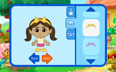 screenshot 21