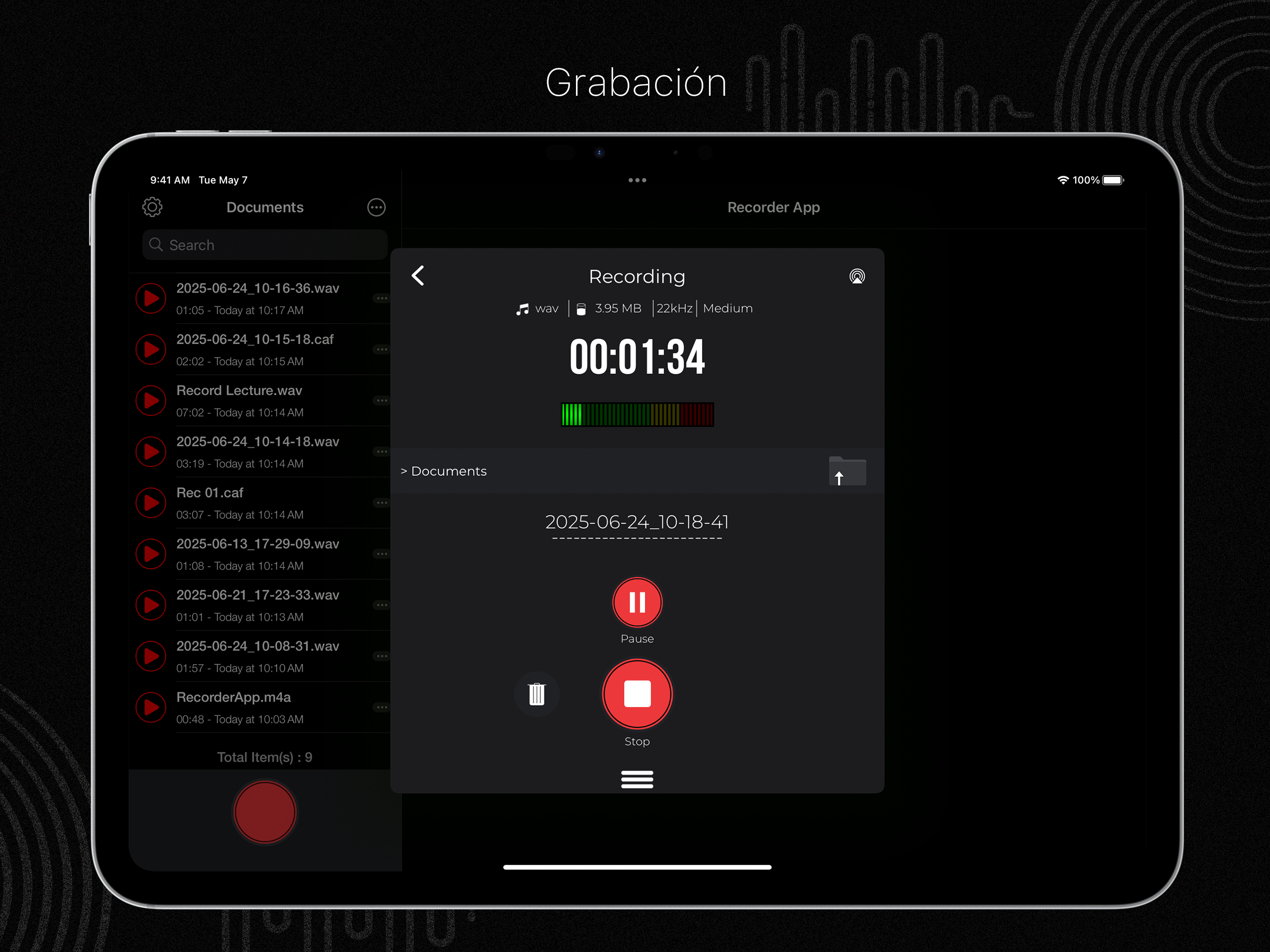 https://is1-ssl.mzstatic.com/image/thumb/PurpleSource221/v4/34/a8/52/34a852fe-9ca0-ab51-e808-abd0a651cd2e/Ipad_english-Spanish_02.png/2732x2048.png