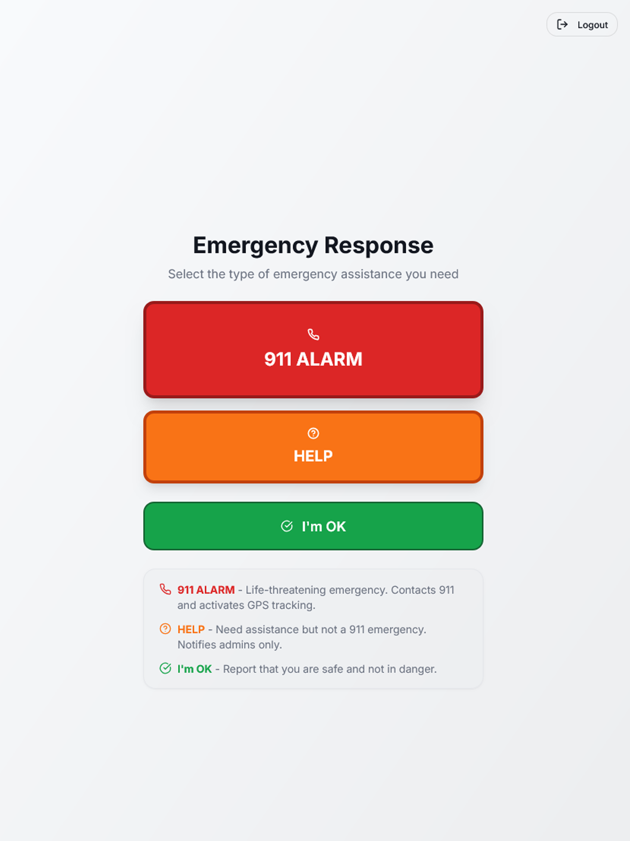 Proventage screenshot 16