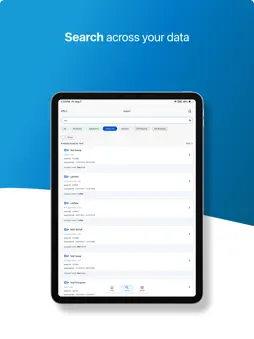 PMX On the Go screenshot 6