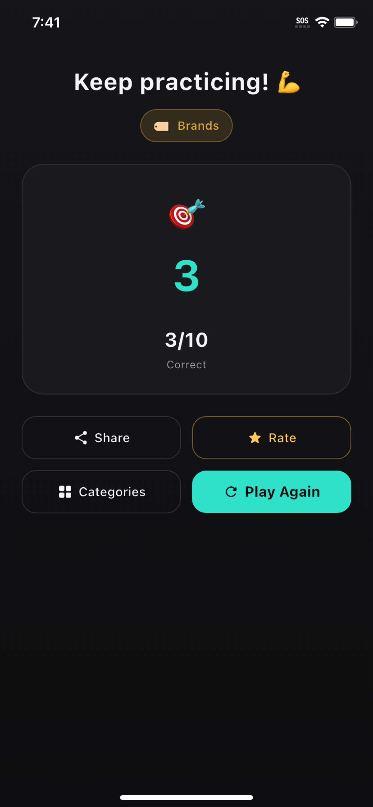 EmojiDecode screenshot 3