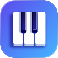 Hello Piano: Learn How to Play
