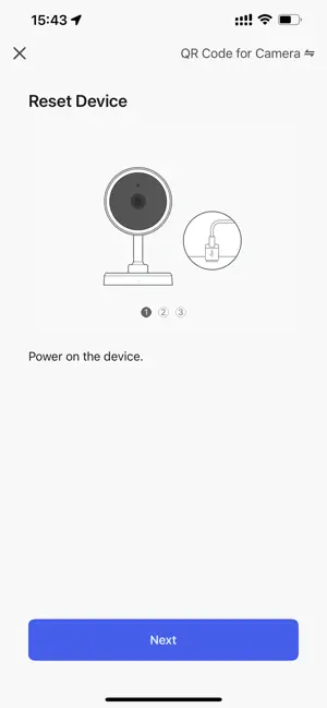 YYIOT screenshot 4
