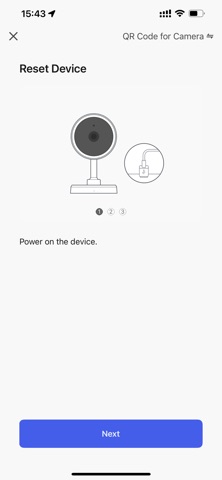 YYIOT screenshot