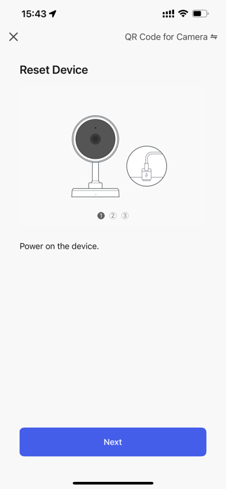 YYIOT Screenshot 4 of 6
