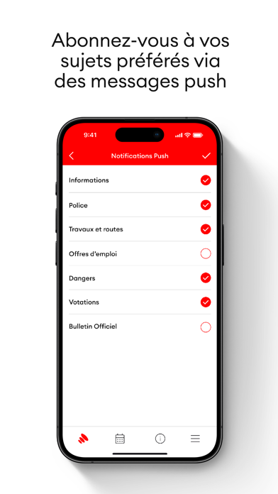 Screenshot #3 pour Saxon