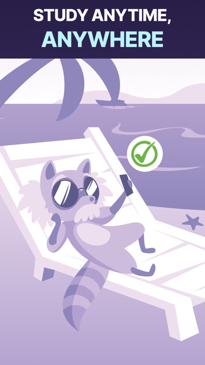 VTNE Exam Prep 2025 | Vet Tech screenshot-9