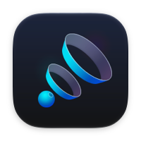 Boom2:Volume Boost & Equalizer