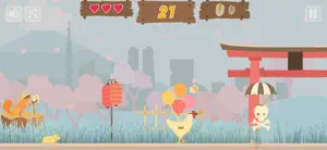 That's Nuts! screenshot 3