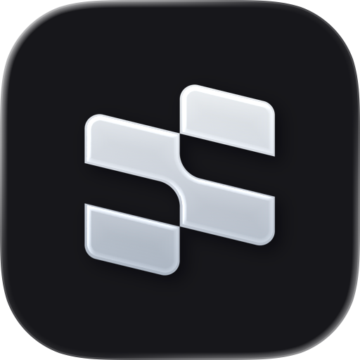 SELECT Card