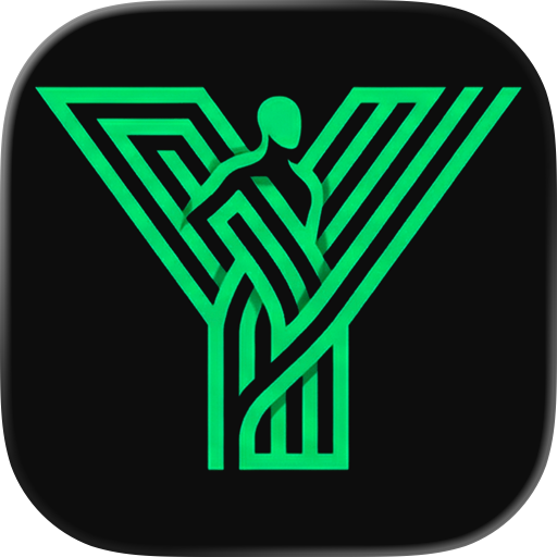 YorelFit