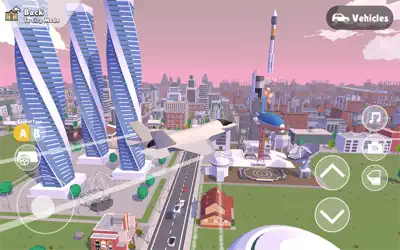 screenshot 20