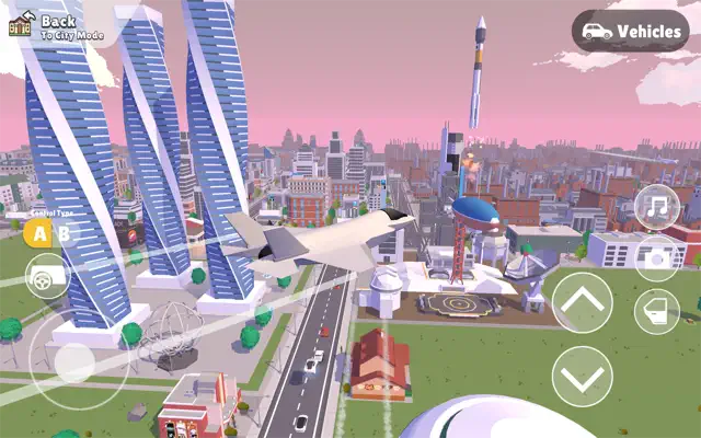 screenshot20