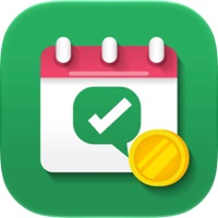 Minhas Despesas: Finanças