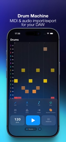 Tromix Screenshot 4 of 10