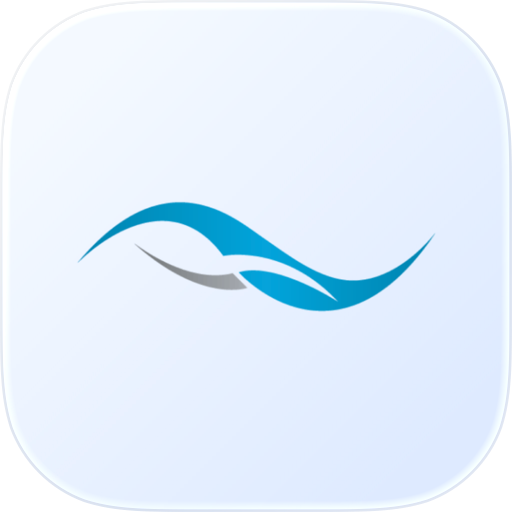 Erc Sistem