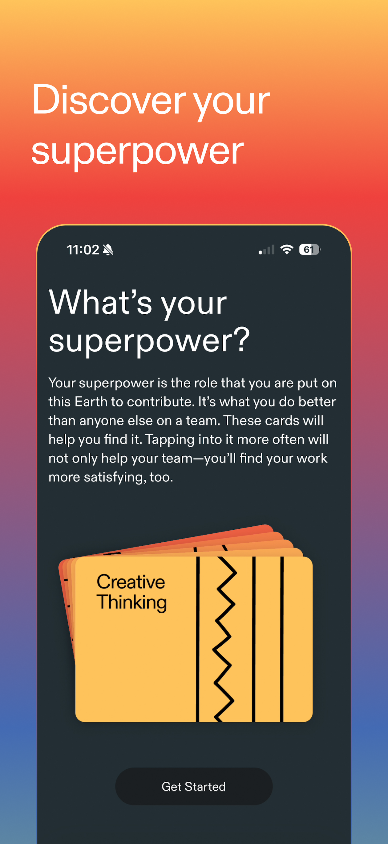 Superpowers by SYPartners