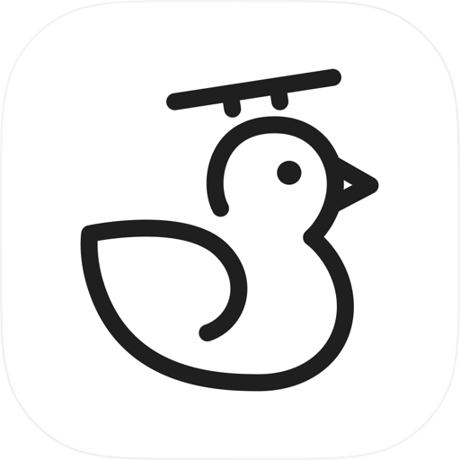 Studuck - Class schedule
