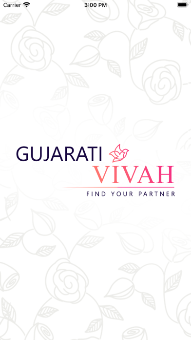 Gujarati Vivah Screenshot