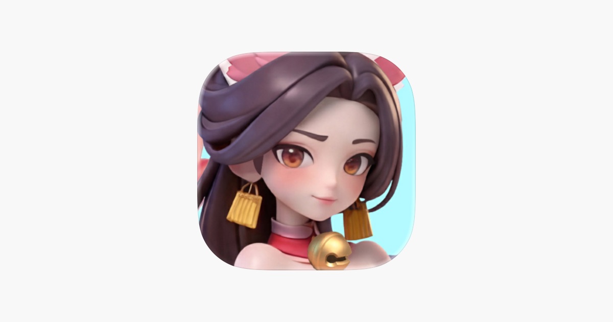 별별 히어로 영웅 다있소 2