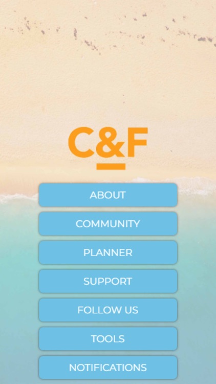 Crazy and Fearless Travel