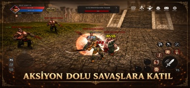 Romia2 Screenshot 1 of 5