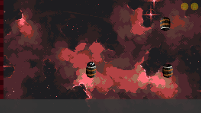 Super9Cannon Fire Screenshot