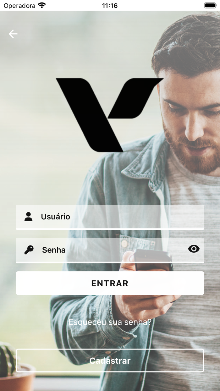 Igreja Vivendo a Palavra