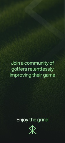 SwingReaction screenshot