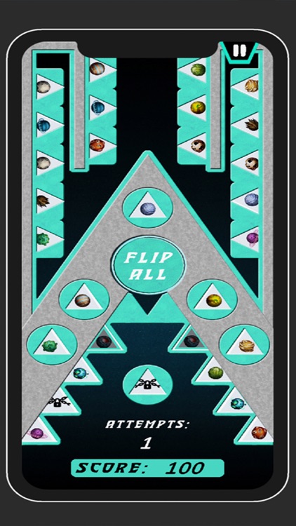 Mem-Mur-Re screenshot-4