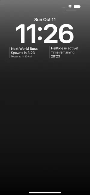 D4Tools: Utilities for Diablo4 screenshot 2