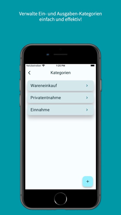 Rechnungen schreiben - einfach screenshot-7