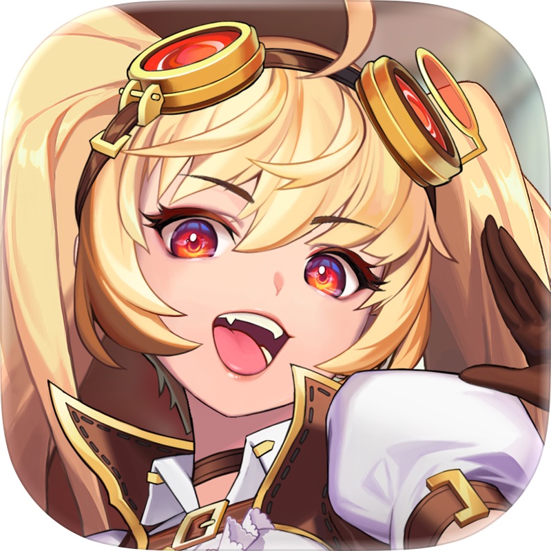 Magic Chess: Go Go screenshot 5