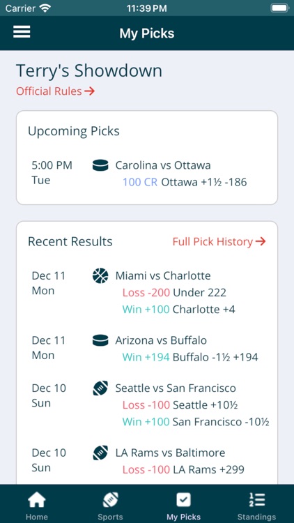 Lose the Juice screenshot-5