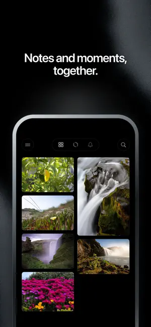 Trace: AI Reminders screenshot 4