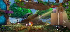 Lost Twins 2 screenshot 3